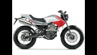 Moto - News: Derbi Mulhacén 125