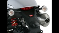 Moto - News: Derbi Mulhacén 125