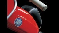 Moto - News: EuroVespa 2006