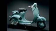 Moto - News: EuroVespa 2006