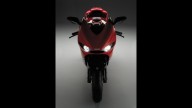 Moto - Gallery: Ducati Desmosedici RR stradale