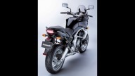 Moto - Gallery: Kawasaki Versys