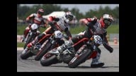 Moto - News: Aprilia Supermoto CUP