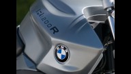 Moto - News: BMW R 1200 R