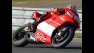 Moto - Gallery: Ducati Desmosedici GP7