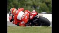 Moto - Gallery: Ducati Desmosedici GP7