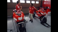 Moto - Gallery: Ducati Desmosedici GP7
