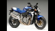 Moto - News: MV Agusta Brutale Italia