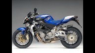 Moto - News: MV Agusta Brutale Italia