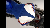 Moto - News: MV Agusta Brutale Italia