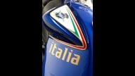 Moto - News: MV Agusta Brutale Italia
