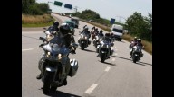 Moto - News: Norge 1200 a Caponord!