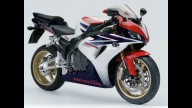 Moto - Gallery: Honda CBR 1000 RR 2007