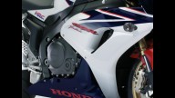 Moto - Gallery: Honda CBR 1000 RR 2007