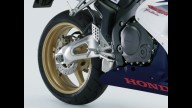 Moto - Gallery: Honda CBR 1000 RR 2007