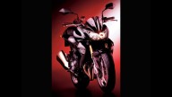 Moto - Gallery: Kawasaki nuova Z1000