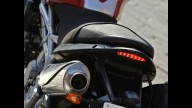 Moto - Gallery: Moto Morini 9 1/2 - Test