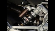 Moto - Gallery: Moto Morini 9 1/2 - Test