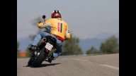 Moto - Gallery: Moto Morini 9 1/2 - Test