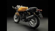 Moto - Gallery: Ducati Sport 1000 biposto