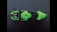 Moto - Gallery: Kawasaki ZX-6R 2007 - VIDEO