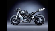 Moto - Gallery: Kawasaki ZX-6R 2007 - VIDEO