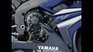 Moto - Gallery: Yamaha R1 2007