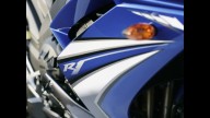 Moto - Gallery: Yamaha R1 2007