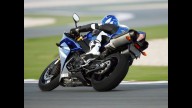 Moto - Gallery: Yamaha R1 2007