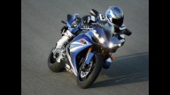 Moto - Gallery: Yamaha R1 2007