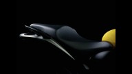 Moto - News: Honda Hornet 600 2007