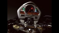 Moto - News: Honda Hornet 600 2007