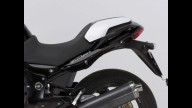 Moto - News: Moto Guzzi 1200 S