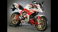 Moto - Gallery: Bimota Tesi 3D