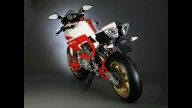 Moto - Gallery: Bimota Tesi 3D