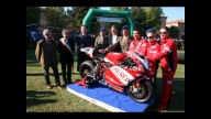 Moto - Gallery: Ducati & Brigata Friuli