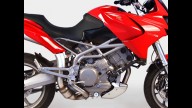 Moto - Gallery: Moto Morini MM3