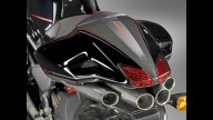 Moto - Gallery: MV Agusta F4 CC