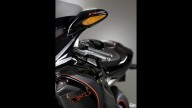 Moto - Gallery: MV Agusta F4 CC