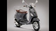 Moto - Gallery: 100.000 Vespa nel 2006!