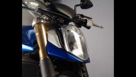 Moto - Gallery: Husqvarna STR 650 CRC