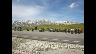 Moto - Gallery: MotoGiro d'Italia 2007