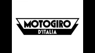 Moto - Gallery: MotoGiro d'Italia 2007