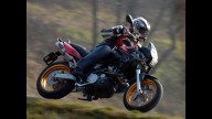 Moto - Gallery: Aprilia Pegaso Factory - TEST