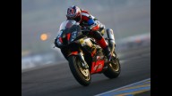 Moto - News: Dunlop Riders Championship