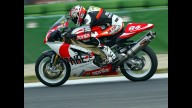 Moto - Gallery: 2007: Samu De Nardi in Aprilia