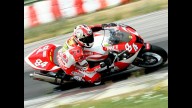 Moto - Gallery: 2007: Samu De Nardi in Aprilia