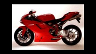 Moto - Gallery: Ducati 1098