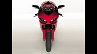 Moto - Gallery: Ducati 1098