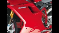 Moto - Gallery: Ducati 1098